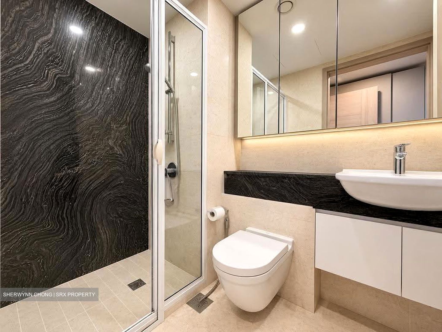 Sophia Hills (D9), Condominium #619387281